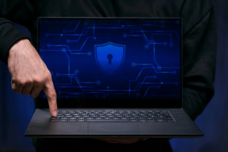 Cost-effectiveness of managed private cloud hosting compared to on-premises solutions