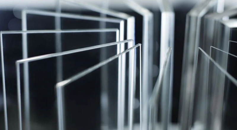 Ultra-Thin Glass Market Application Analysis and Growth by Forecast to 2028