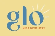Expert Dental Care for Kids in Brighton