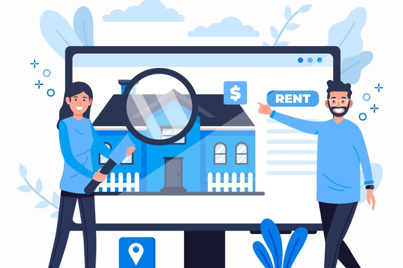 SEO vs. Paid Advertising for Real Estate: Which Yields Better Results?