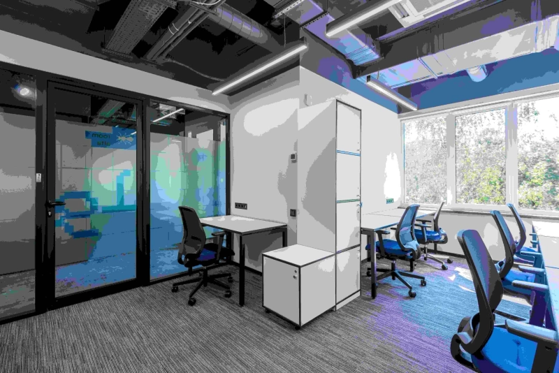 A Greener Approach with Eco-Friendly Cleaning Solutions in London