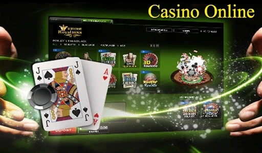Card Games Online - Oppabet