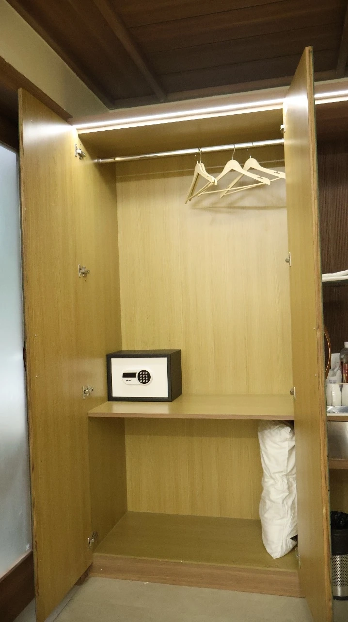 Comfortable Family Hotels in Varanasi You’ll Love