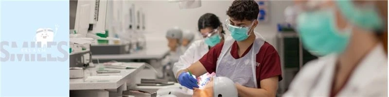 Small Roles, Real People: A Reflection Featuring Zade Thahir