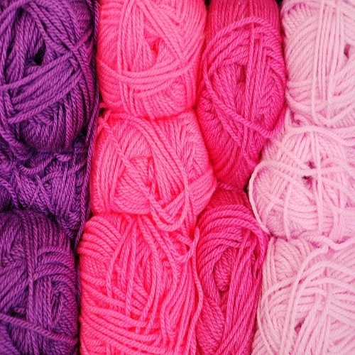 Buy Organic Acid Dyes – Cosmonaut Chemicals
