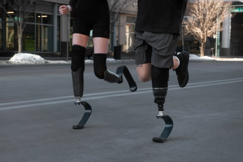 Decoding L-Code Confusion: Navigating Challenges in Orthotics Billing 