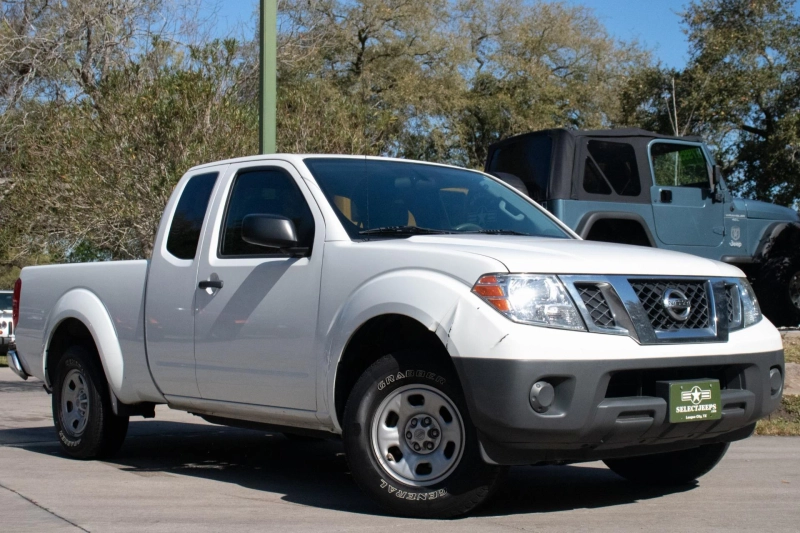 Your Complete Guide to Buying Used Cars in Georgia