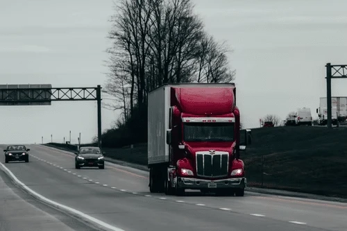 How Are Best Transportation Companies Different From Others?