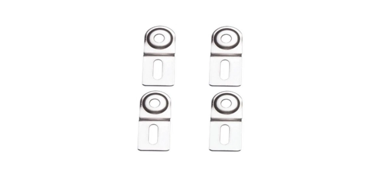 On the Importance of Electrical Enclosures