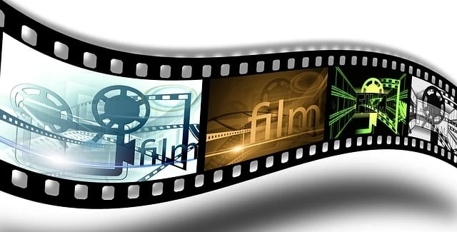 The Ultimate Guide to Writing a CCSL Film Script