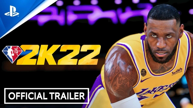 A majority of NBA 2K players I know are either going for career mode