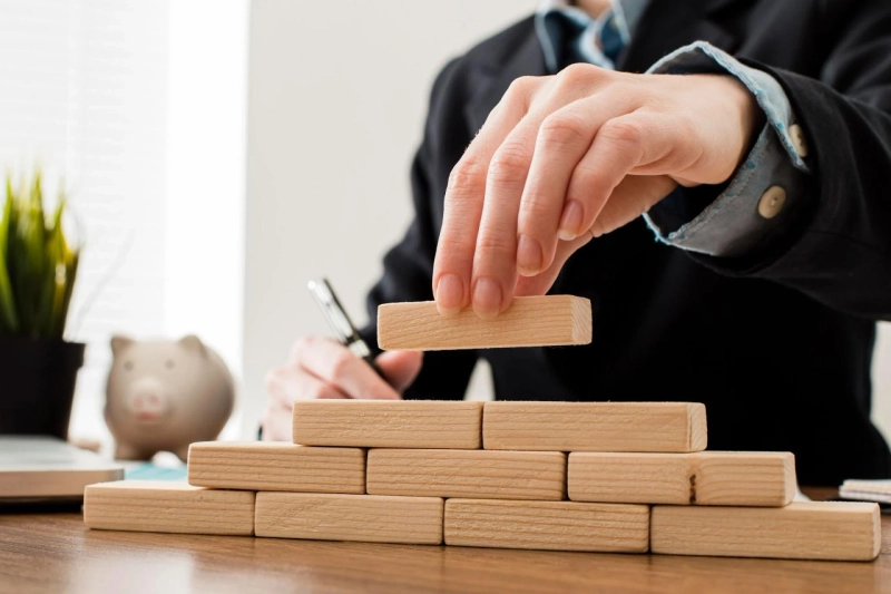 Career Development Courses: Essential Skills for Your Career Development