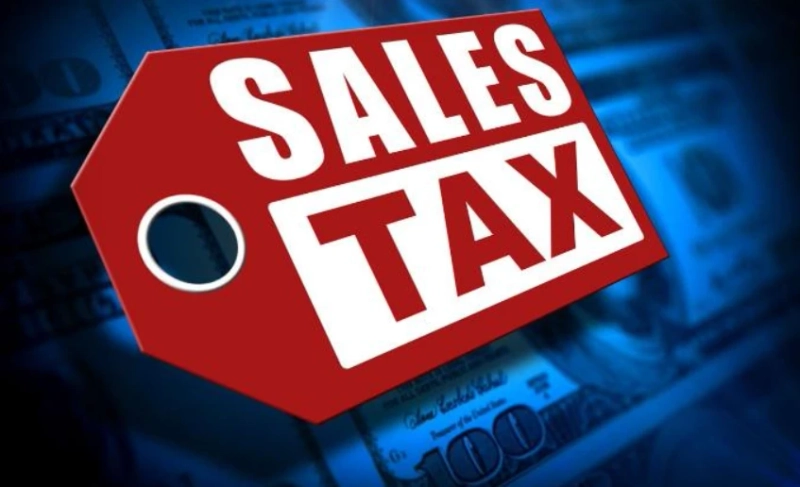 The Importance Of Hiring Tax Consultants When Preparing A Sales Tax Audit Defense