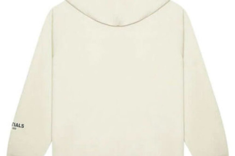 Unravel the Excellence of Our Best Quality Grey Hoodie