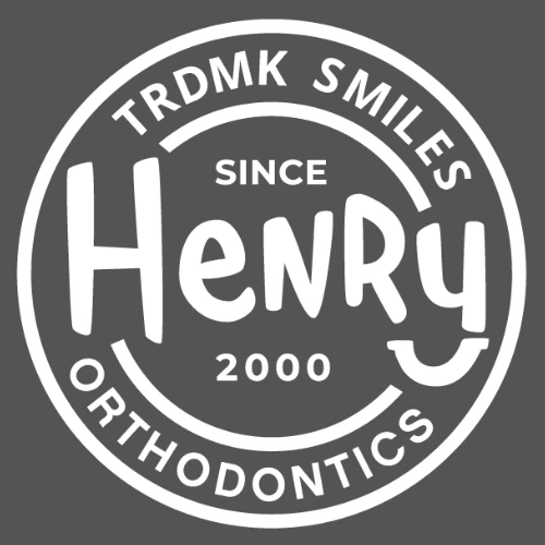 Braces in Beach Lake: Modern Solutions for Teeth Alignment