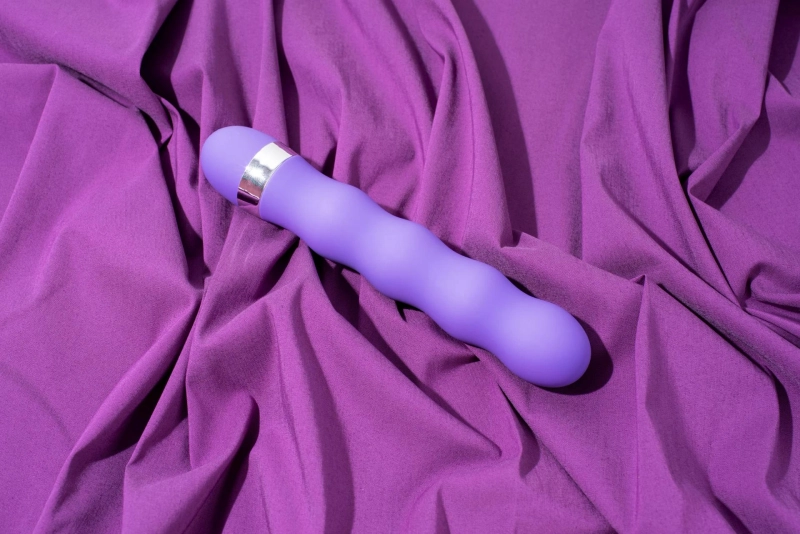 Embracing Sensuality: How Pleasure Toys Empower Self-Discovery and Connection