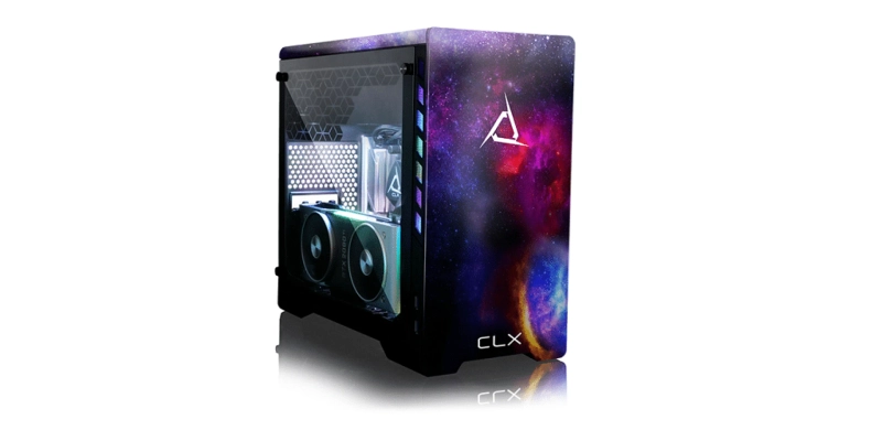 What Is The Best Processor For Your Desktop Gaming PC in 2022?