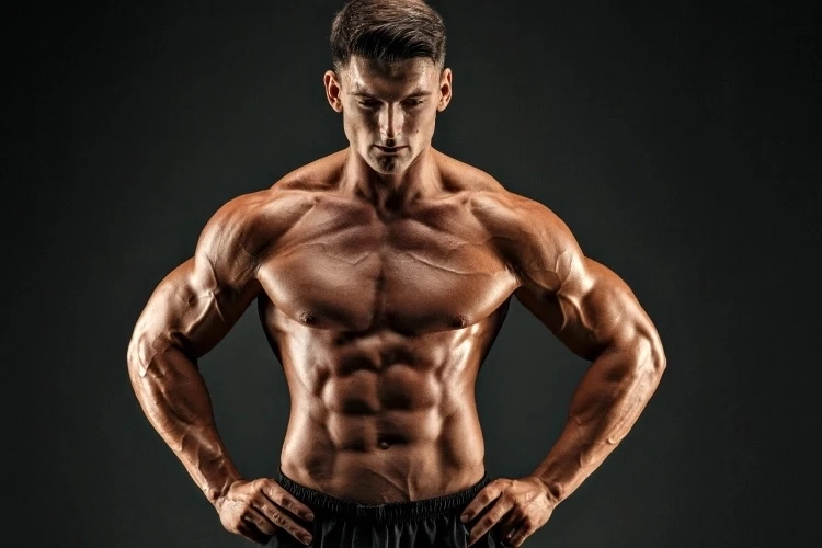 Buy Anavar 10 for Moderate Level Muscle Growth