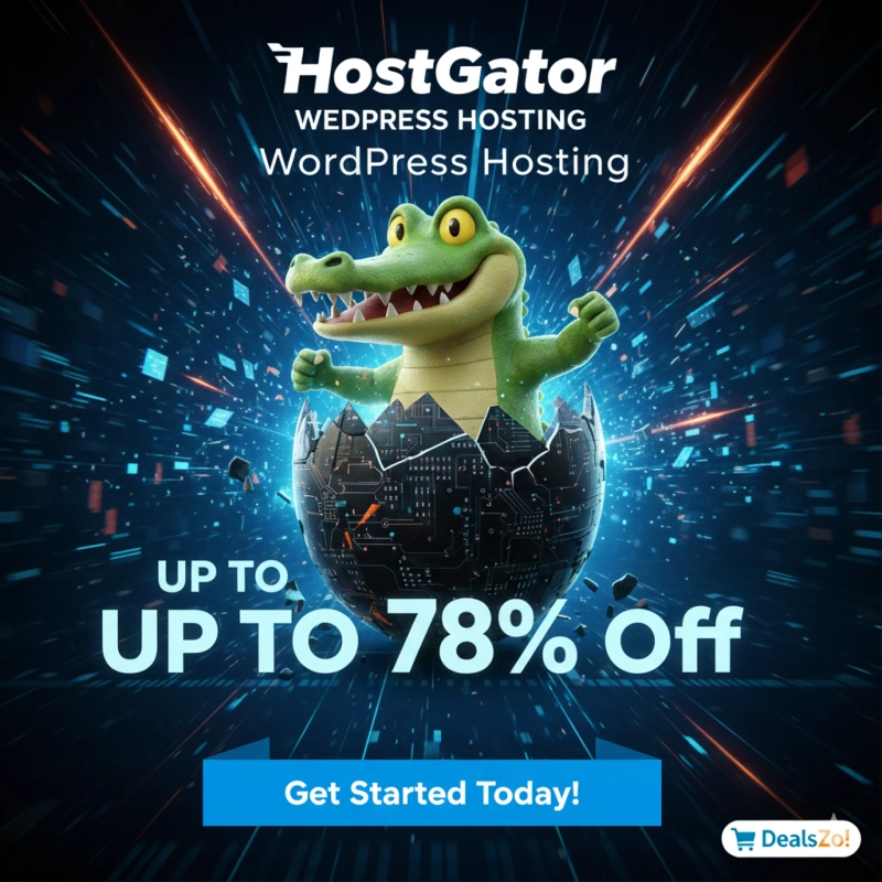Best Affordable New Web Hosting Plans for Small Businesses in the USA