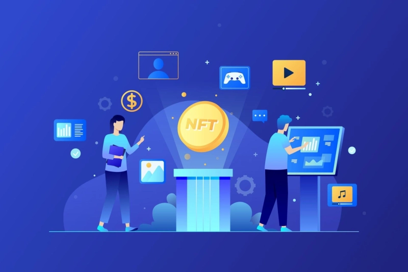 Stay Informed with Our Crypto Newsletter and the Latest Crypto News