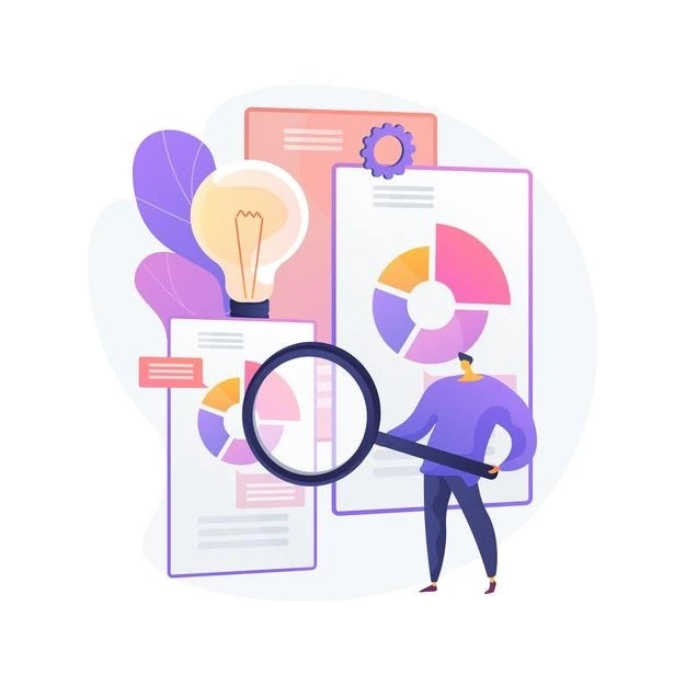 Market Research Insights: Key to Driving Greater Business Success