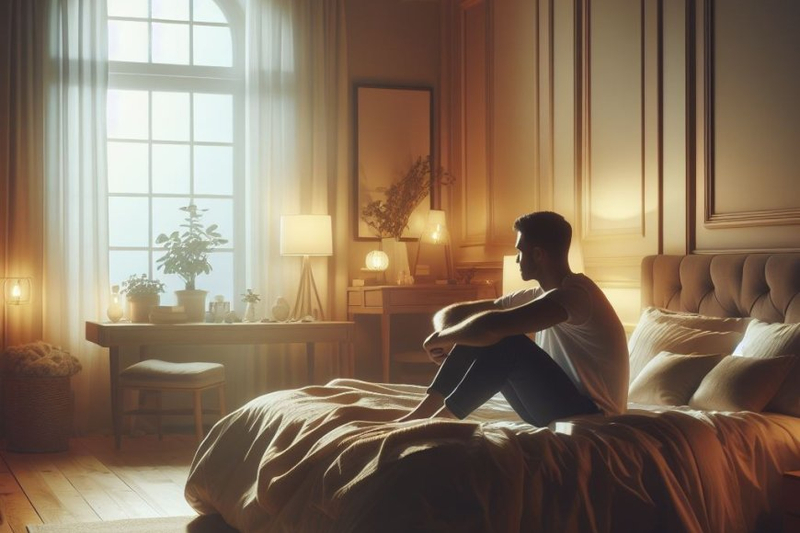 Dreaming of Better Sleep? Discover the Power of Hypnite 2mg (Eszopiclone) | Dealonpill