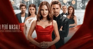 episodul net online subtitrata romana
