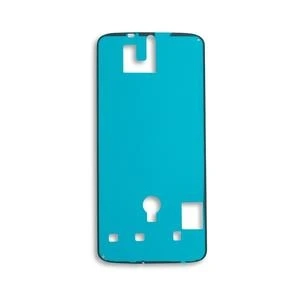 Motorola Mobile Parts Online Shop