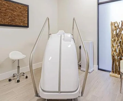 Top Rated Hocatt Therapy in The Woodlands – Book Now