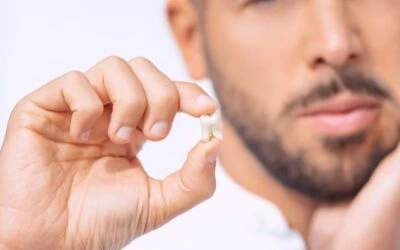 Immediate Dental Relief — Walk-In Dental Clinic Katy Has Your Back