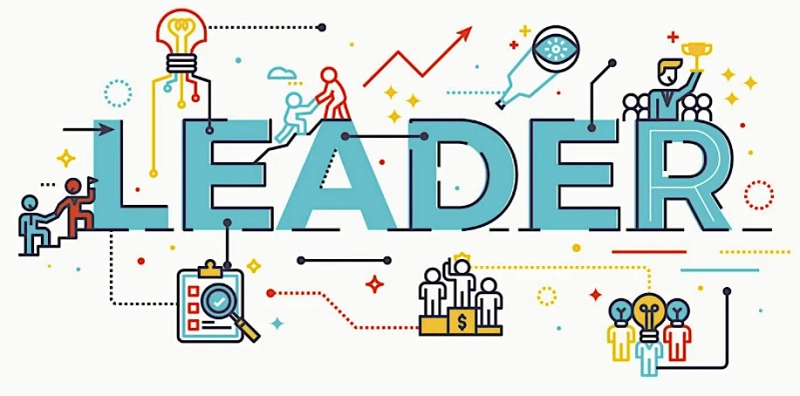 Is Your Leadership Development In Line With Your Business Goals?