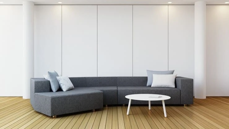 How to Buy the Perfect Corner Sofa for Your Living Room