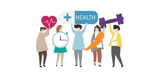 What are the Different Types of Mediclaim Policies?