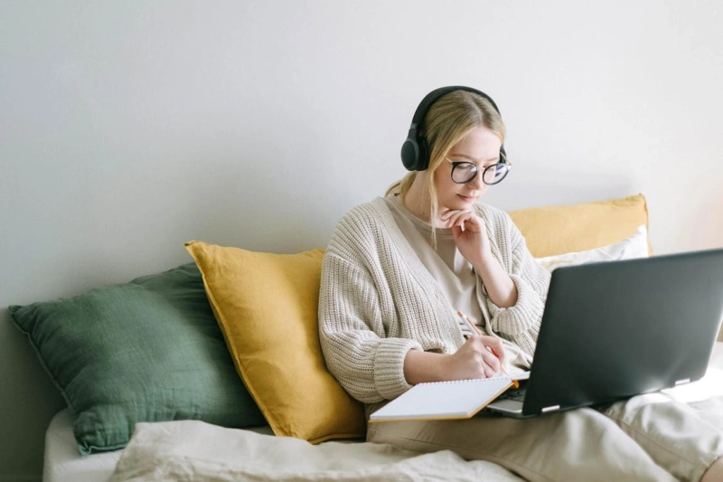 Tips to Master Programming Faster