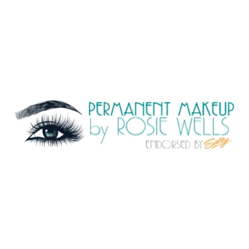 Timeless Beauty Made Effortless: The Permanent Makeup Experience with Rosie Wells