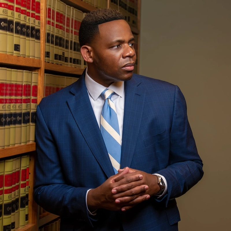 Finding the Best Injury Accident Lawyers in Texas and Louisiana