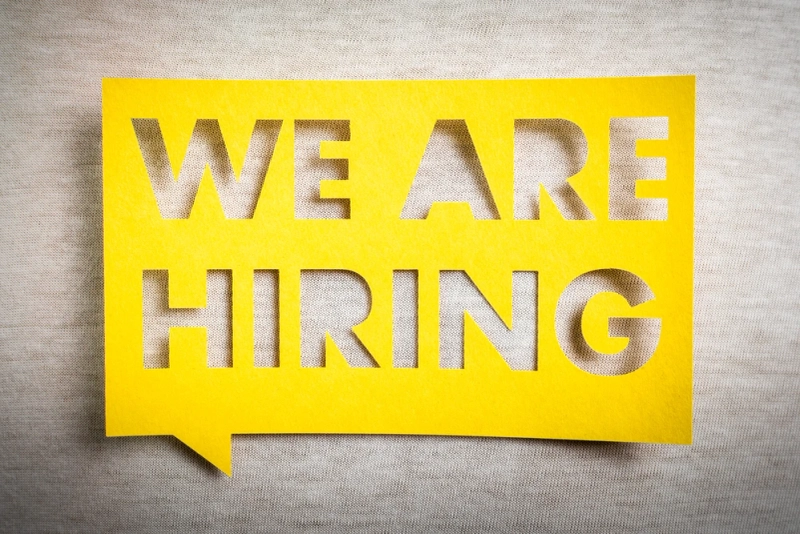 Government & Council Jobs in Wellington, New Zealand