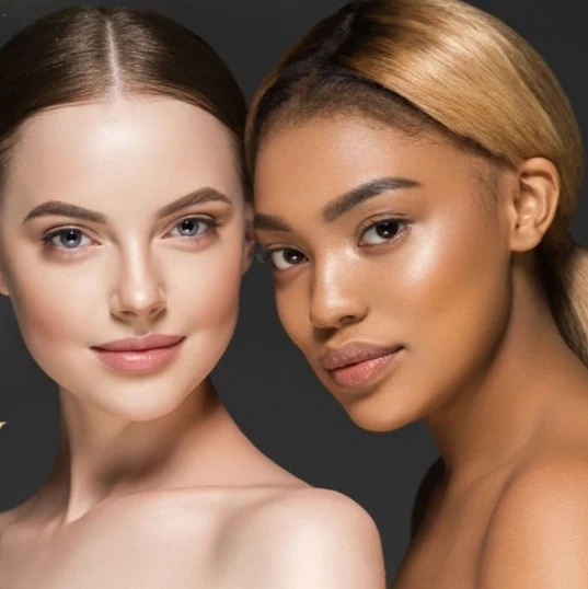 Rock your everyday look with a natural glow - bb creams to help you through