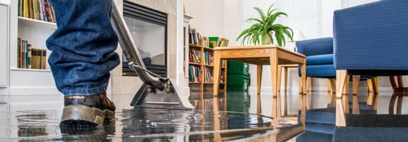 Water Damage Restoration Modesto CA-Fast, Reliable Solutions to Protect and Restore