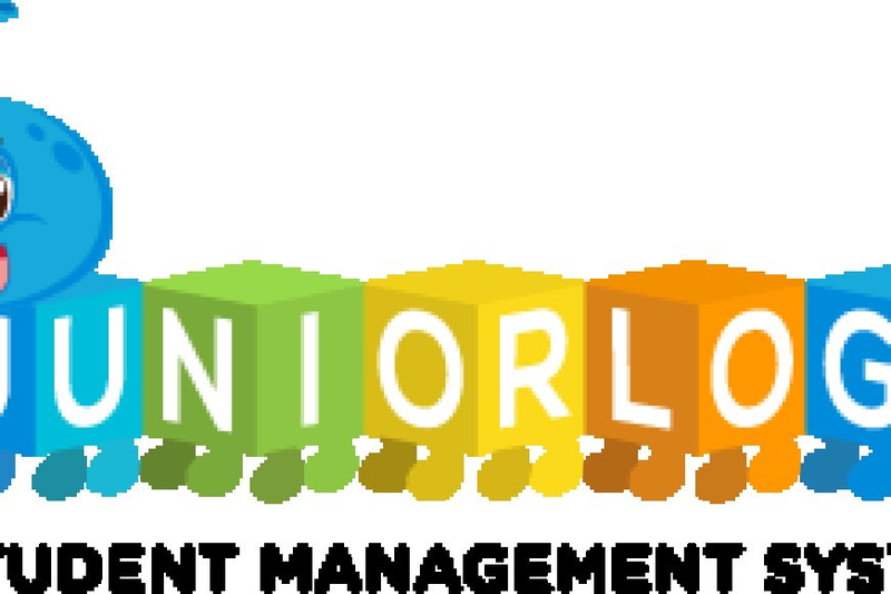 Effortless Attendance Tracking: JuniorLogs Provider Spotlight