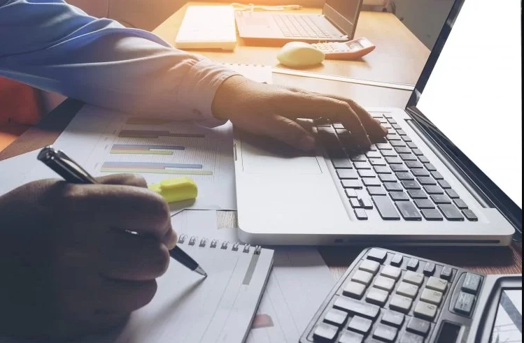 How to Become a Content Marketing Writer?