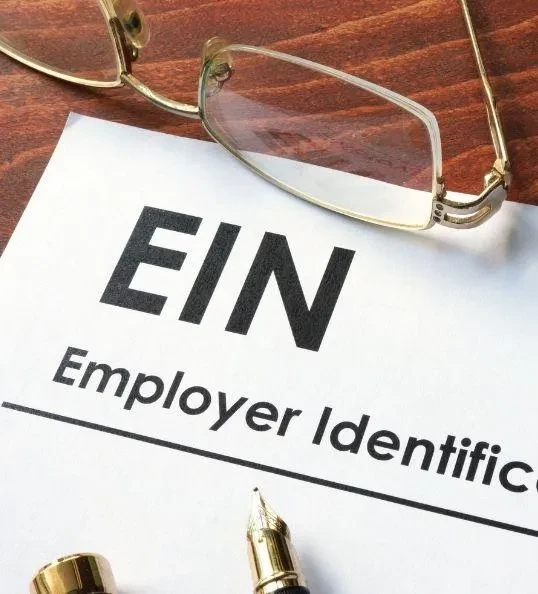 Estrategia silenciosa para crecer con Seguros comerciales en Georgia