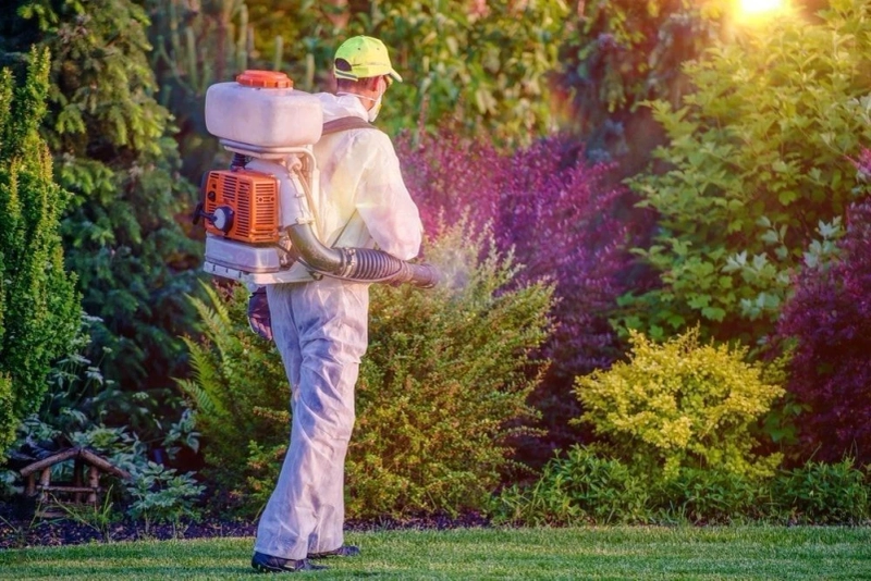 Clean carpets and floors quickly and easily with the help of these tips!