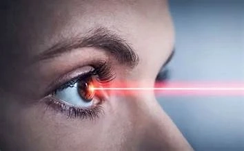 Is Red Light Bad for Your Eyes? Risks, Myths, and Safety Tips Explained