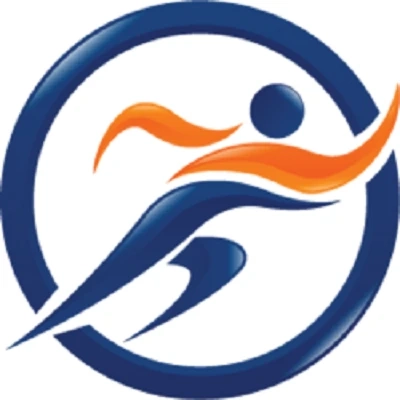 Safe and Cost-effective Physiotherapy for You