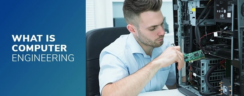 Advantages and Disadvantages of Computer Technology