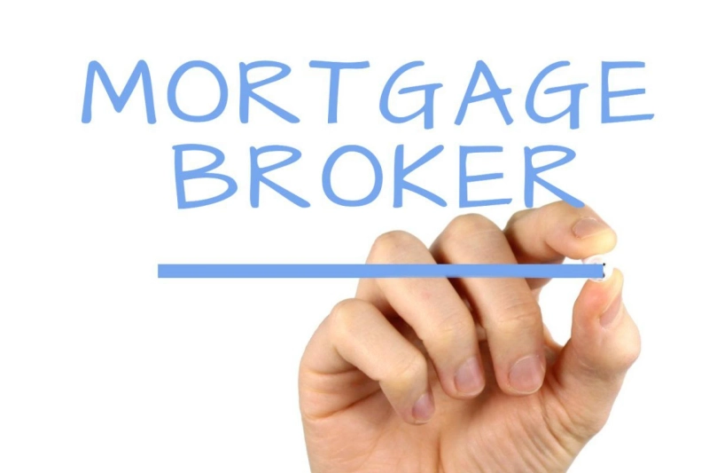 All You Need to Know About Mortgage Broker Accounting