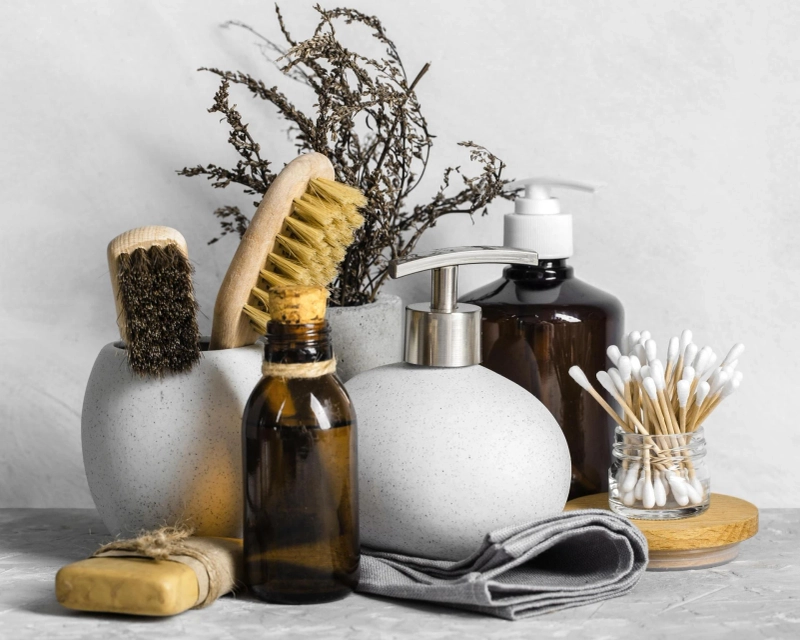 The Essential Checklist for Buying Diabetes Care Products Online