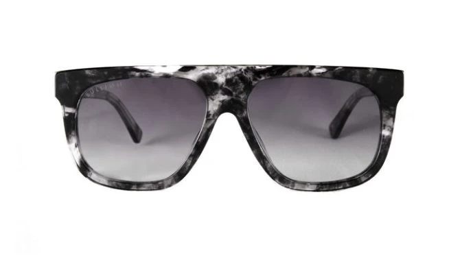 Unique Designs and Their Features in Tortoiseshell Sunglasses