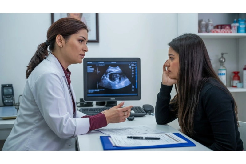 Abortion Pill Price in Nepal: Easy Facts for Women and Families